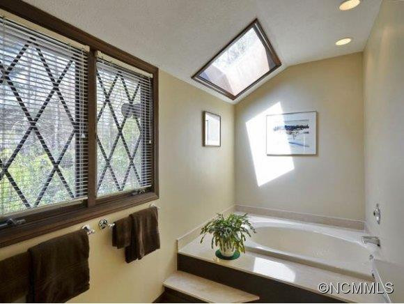 70 S FAIR OAKS DRIVE - Photo 14