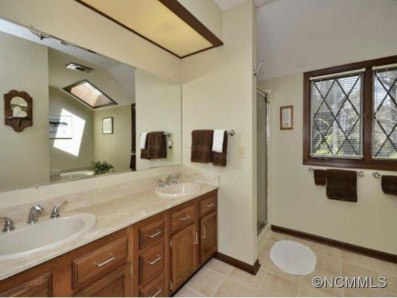 70 S FAIR OAKS DRIVE - Photo 15
