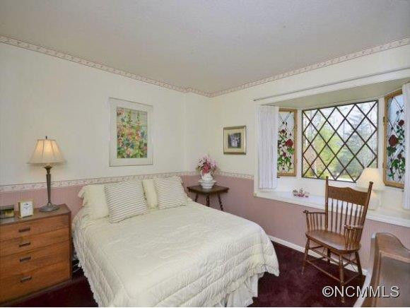 70 S FAIR OAKS DRIVE - Photo 16