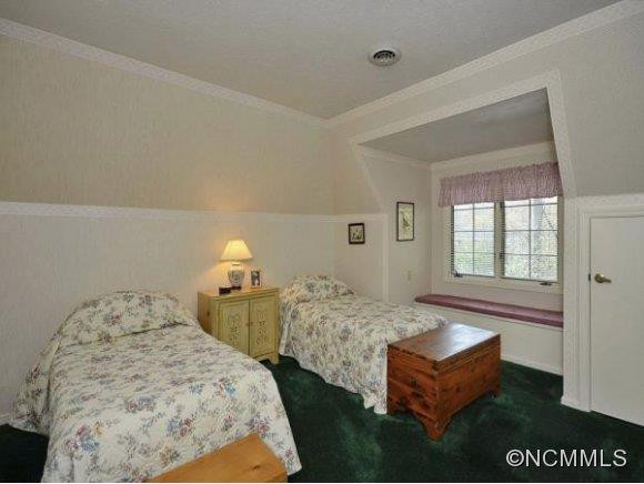 70 S FAIR OAKS DRIVE - Photo 17