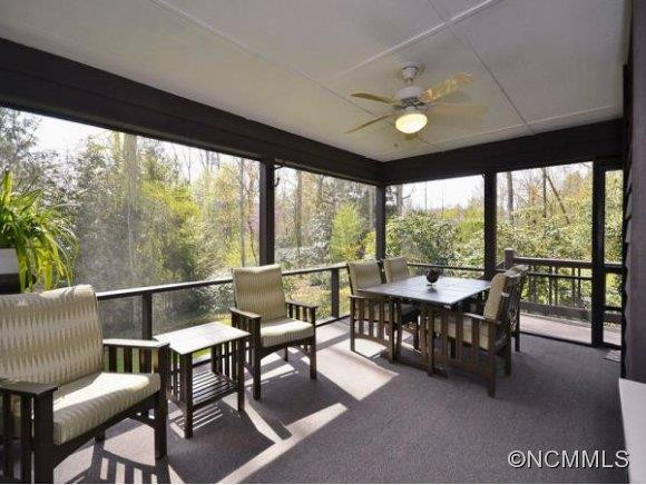70 S FAIR OAKS DRIVE - Photo 18