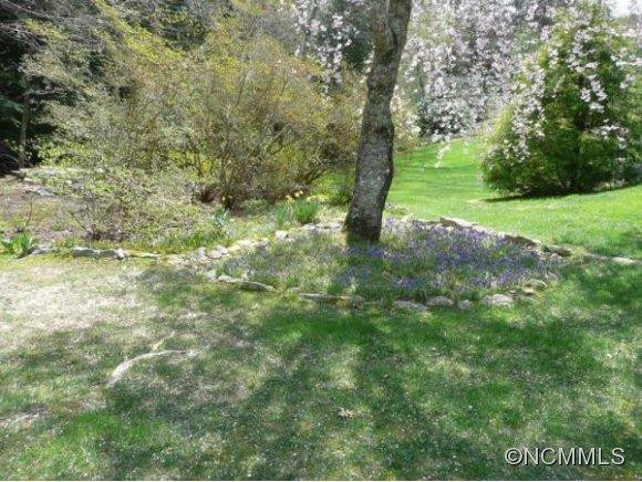 70 S FAIR OAKS DRIVE - Photo 20