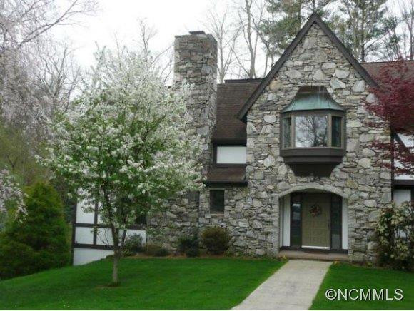 70 S FAIR OAKS DRIVE - Photo 21
