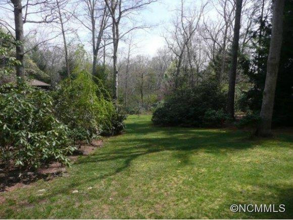 70 S FAIR OAKS DRIVE - Photo 22