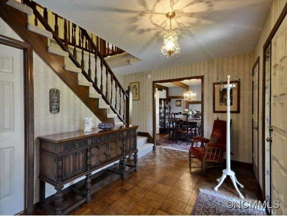 70 S FAIR OAKS DRIVE - Photo 4