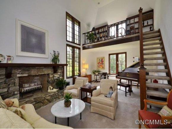 70 S FAIR OAKS DRIVE - Photo 5