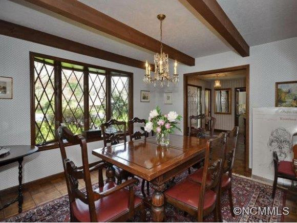 70 S FAIR OAKS DRIVE - Photo 6