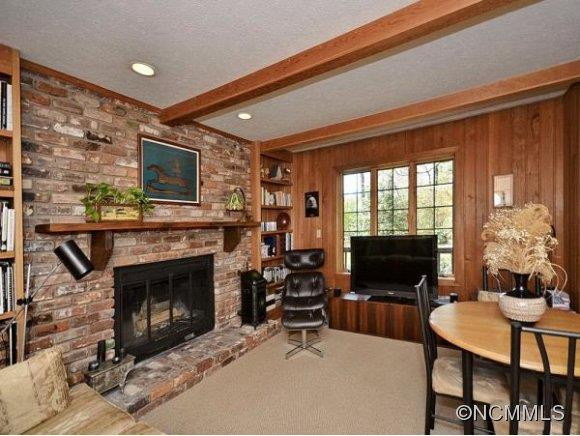 70 S FAIR OAKS DRIVE - Photo 7