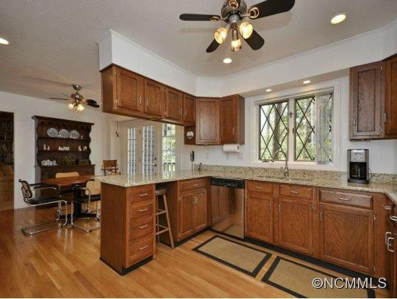 70 S FAIR OAKS DRIVE - Photo 8
