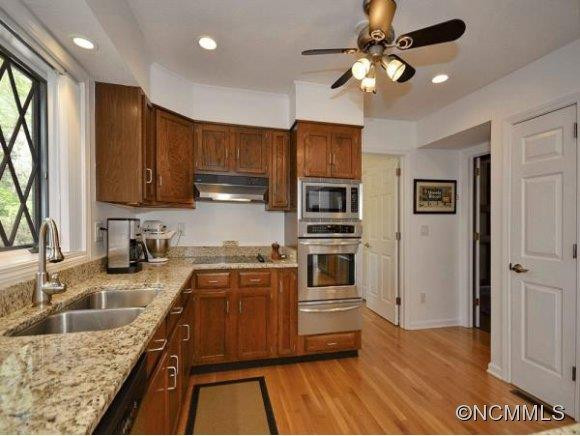 70 S FAIR OAKS DRIVE - Photo 9