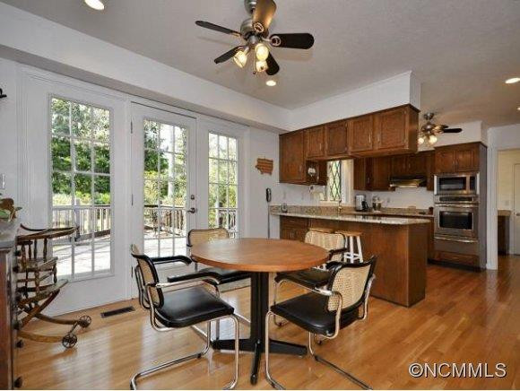 70 S FAIR OAKS DRIVE - Photo 10