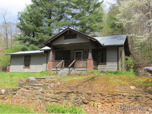 152 Mills Branch - Photo 2