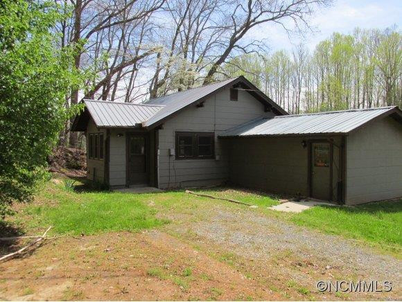 152 Mills Branch - Photo 3