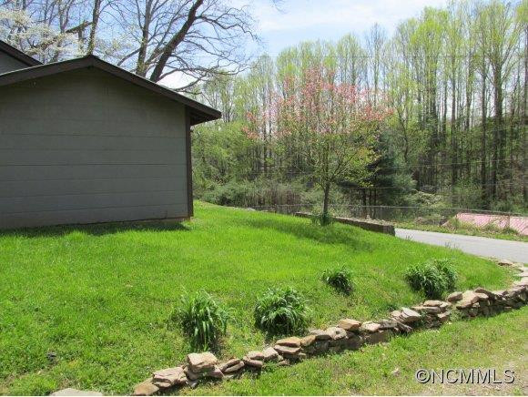 152 Mills Branch - Photo 4