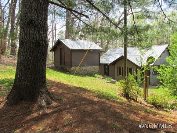 152 Mills Branch - Photo 5