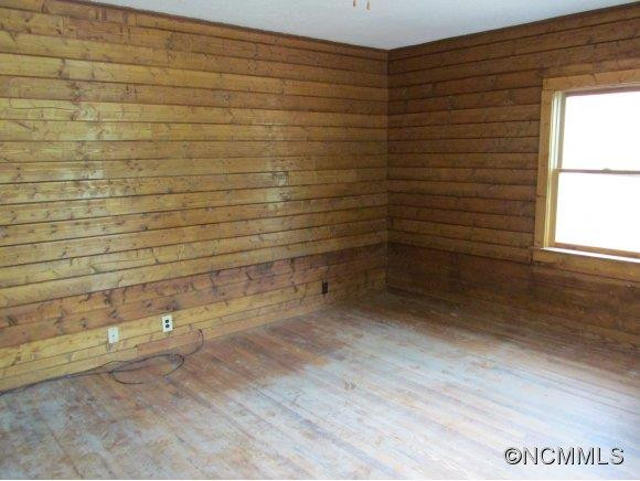152 Mills Branch - Photo 6