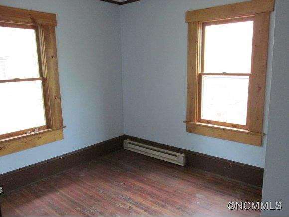 152 Mills Branch - Photo 7