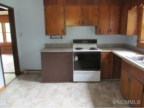 152 Mills Branch - Photo 8