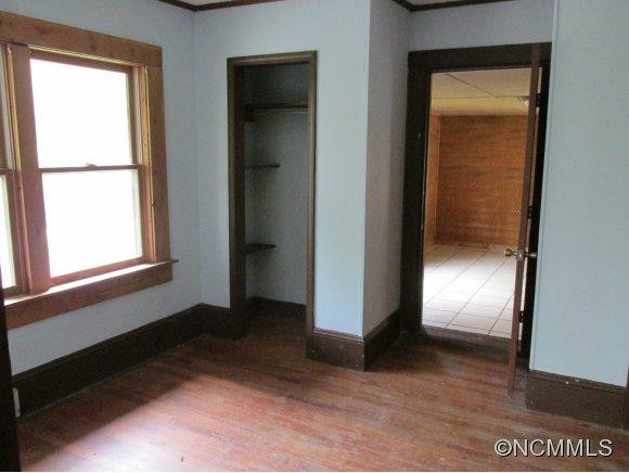152 Mills Branch - Photo 9