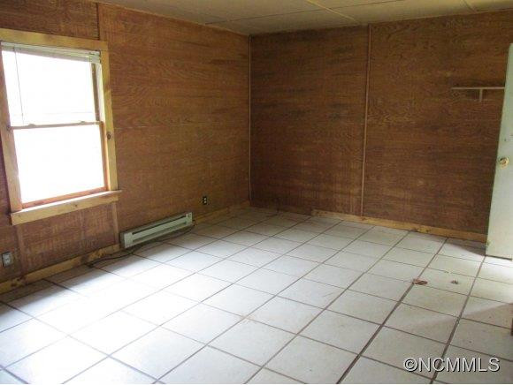 152 Mills Branch - Photo 10