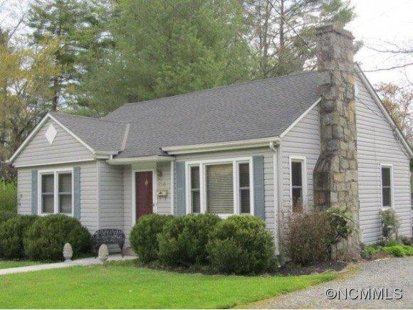 104 Parkview Drive