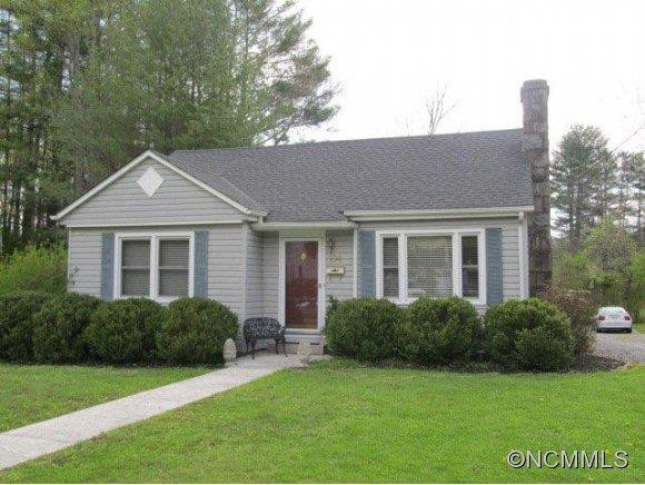 104 Parkview Drive - Photo 2