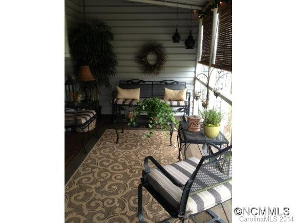 104 Parkview Drive - Photo 12