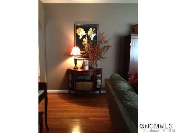 104 Parkview Drive - Photo 13