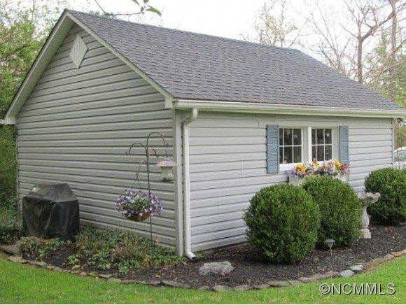 104 Parkview Drive - Photo 14