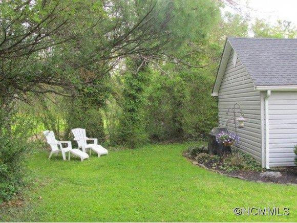 104 Parkview Drive - Photo 15