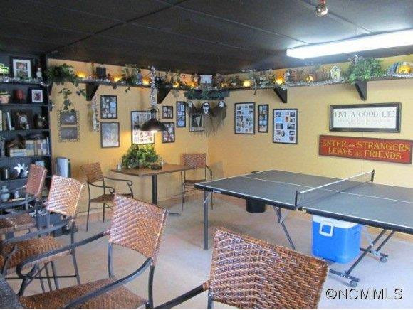 104 Parkview Drive - Photo 17
