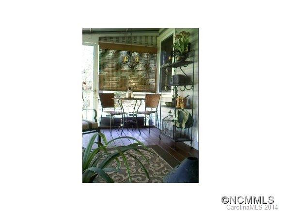 104 Parkview Drive - Photo 18