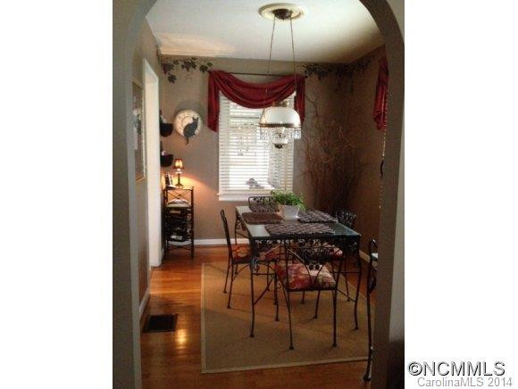 104 Parkview Drive - Photo 19