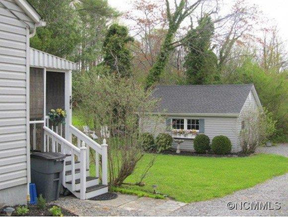 104 Parkview Drive - Photo 3