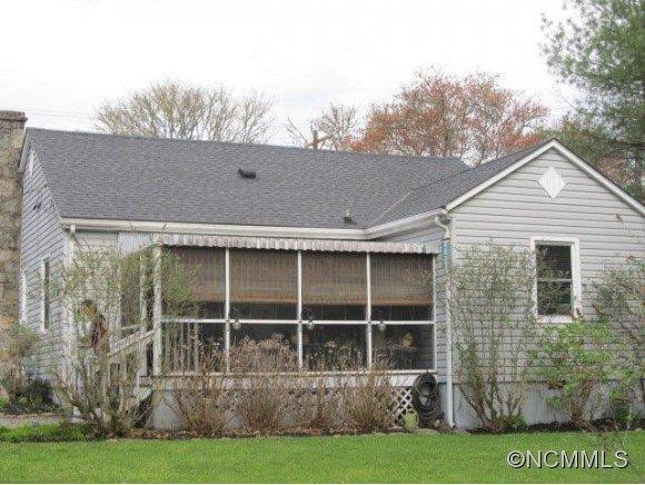 104 Parkview Drive - Photo 4