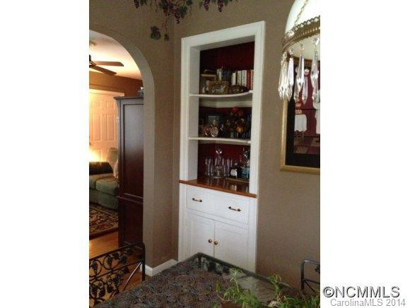 104 Parkview Drive - Photo 6