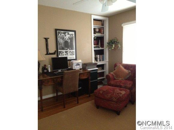 104 Parkview Drive - Photo 7