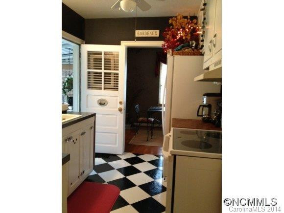 104 Parkview Drive - Photo 8