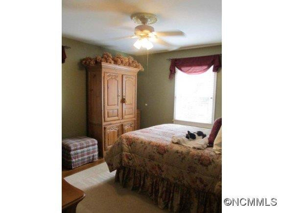 104 Parkview Drive - Photo 9