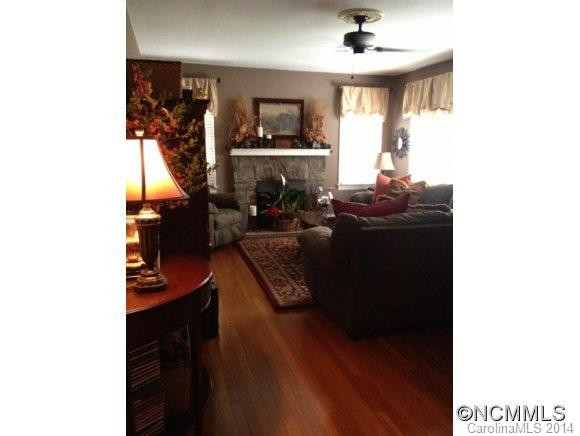104 Parkview Drive - Photo 10