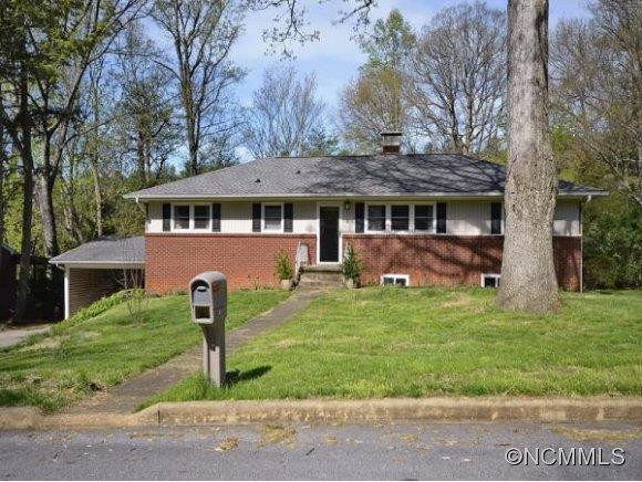 8 PHEASANT DR