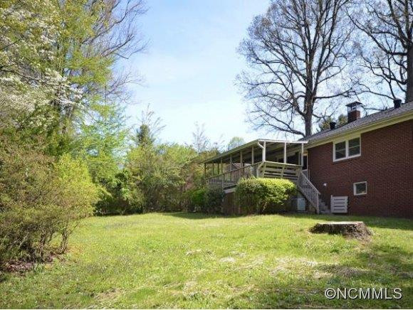 8 PHEASANT DR - Photo 13