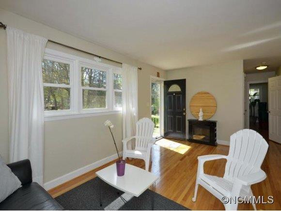 8 PHEASANT DR - Photo 3