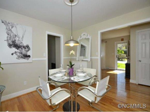 8 PHEASANT DR - Photo 4
