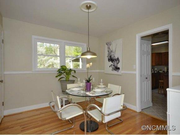 8 PHEASANT DR - Photo 5