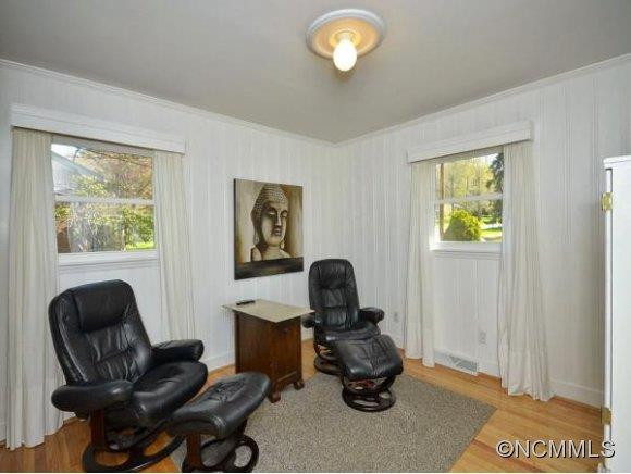 8 PHEASANT DR - Photo 6