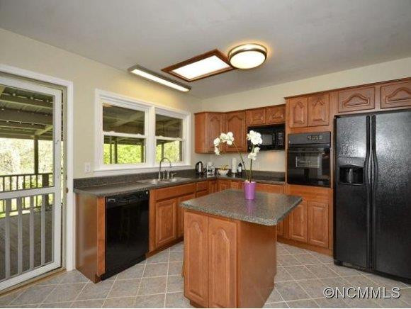 8 PHEASANT DR - Photo 8