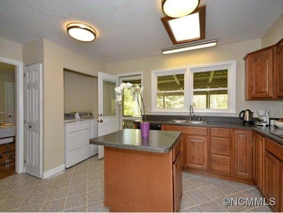 8 PHEASANT DR - Photo 9