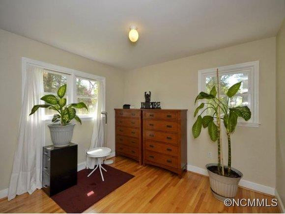 8 PHEASANT DR - Photo 10
