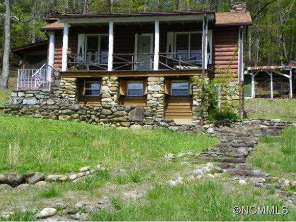 102 Jack London Road